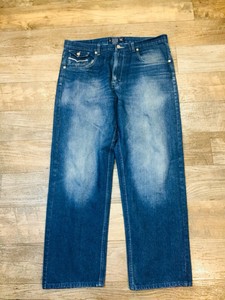 knockout jeans website