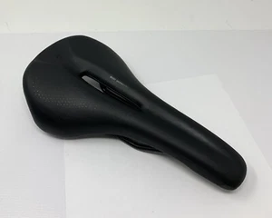 Specialized Phenom 143 Crmo Saddle - Picture 1 of 8