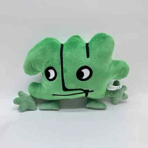 Fourteen Battle for Dream Plush Toy 25Cm Bfdi Stuffed Doll Kid Birthday Gifts - Picture 1 of 23
