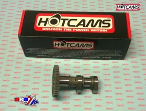 ALBERO A CAMME ASPIRAZIONE HOT CAMS HUSQVARNA FC250 2016-2020, FASE 1 - Foto 1 di 1