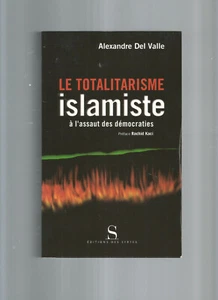 LE TOTALITARISME ISLAMISTE - Picture 1 of 1