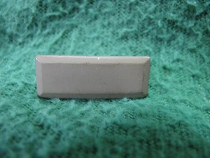 Vintage WW ll U.S. Army Military Ribbon Bar 1 " Long As Shown - Picture 1 of 2