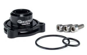 Weistec M256 VTA Adapter System for Mercedes Benz Models 2017-2020 - Picture 1 of 2