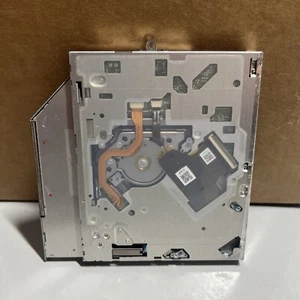 OEM DVD SuperDrive MacBook Pro 13" 15" 17" A1278 A1286 A1297 2009 2010 2011 2012 - Picture 1 of 3