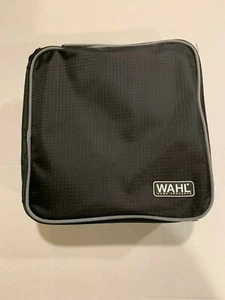 Wahl Deluxe Premium Haircutting + Touch-Up Kit - Picture 1 of 8