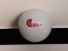 Cascade Container - Fab Company Cascon Logo Golf Ball Wilson 1