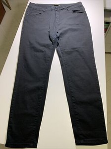 Miss Bonbon Jeans | Acquisti Online su eBay