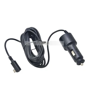 Garmin Vehicle Power Cable for Garmin Speak Plus with Amazon Alexa 010-12659-00 - Picture 1 of 1