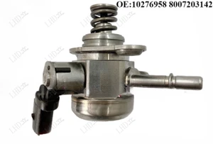 High Pressure Fuel Pump 10276958 8007203142 For MG HS GS 6 MG6/ - Picture 1 of 4