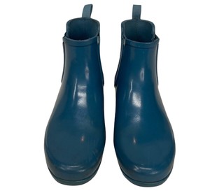 Las mejores ofertas en Caucho Hunter Chelsea Mujer | eBay