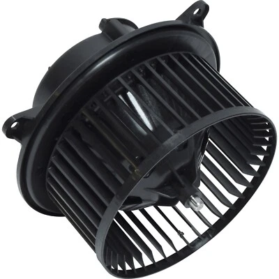 HVAC Blower Motor UAC For 2013-2016 Dodge Dart - Image 1 of 2