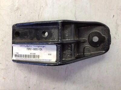 Soporte de motor lateral derecho Mercury Cougar 1999-2002 OEM F8RZ-6028-CA Foto 1 de 3