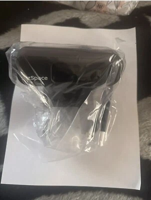 zSpace Stylus And Sensor Module HW-SSM-01-01 New Never Use - Image 1 of 3