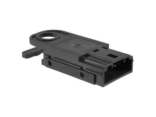 Interruptor de luz de freno para Ford Expedition 2002-2006 pozos 85122FNXD 2003 2004 2005 Foto 1 de 2