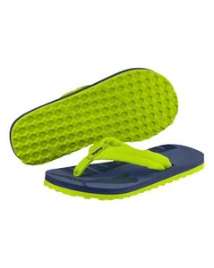 Puma Epic Flip Flops UVP 15£ UK10/11/12(EU28/29/31)(SE512)(L024) - Bild 1 von 1