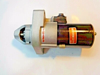 Acura .TSX Honda Accord.Element.2003-2006.L4/2.4L1.6KW/12V.CW 9-T .1 год гарантии - Изображение 1 из 4