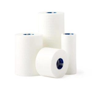 Langzeitverband Halteband geringe Empfindlichkeit 2" Breite - Bild 1 von 1