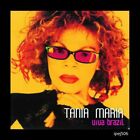 Tania Maria - Viva Brazil (2000)