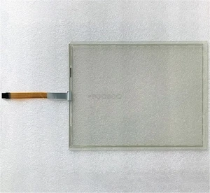 Touch Screen 6AV7802-1BC31-1AB0 For 6AV7 802-1BC31-1AB0 Glass New ch - Picture 1 of 3