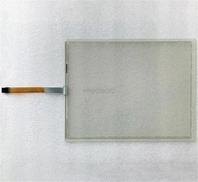 Touch Screen 6AV7802-1BC31-1AB0 For 6AV7 802-1BC31-1AB0 Glass New ch - Image 1 of 3