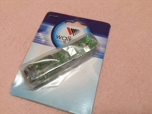 Walkera Scout X4 Z14 Brushless Speed Controller G New Compatible with WST-16AH n - Picture 1 of 3