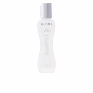 Trattamento Riparatore Intensivo Biosilk Silk Therapy Farouk Biosilk Silk Thera - Foto 1 di 1