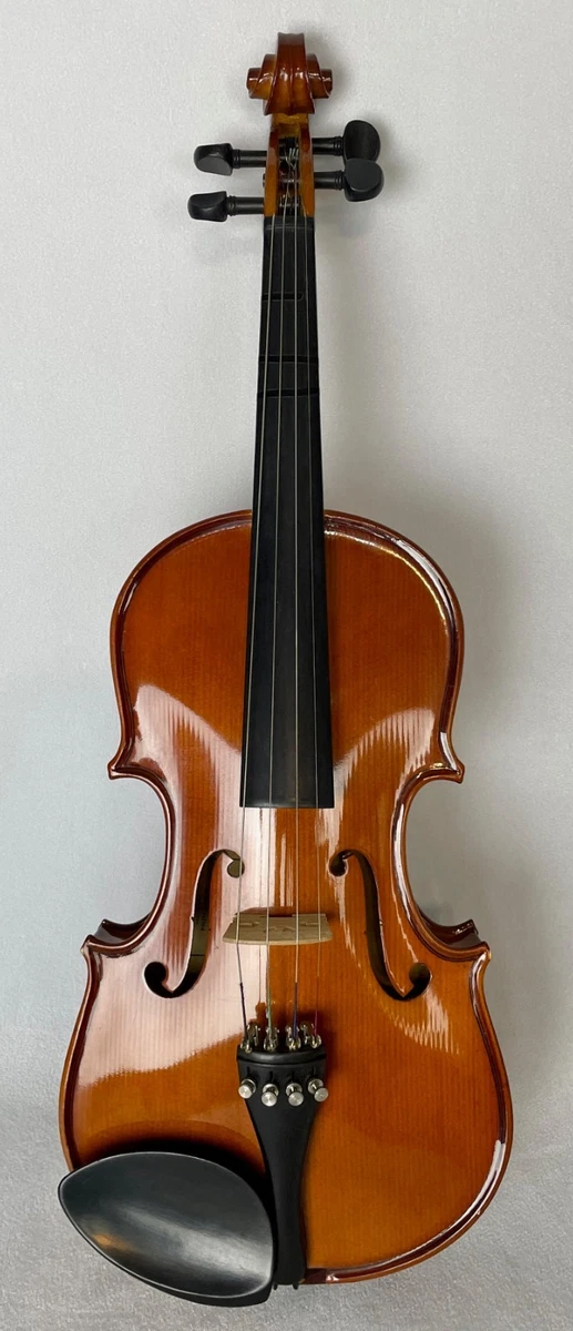 Palatino 4/4 Size Violins for sale | eBay