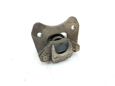 03 Polaris Sportsman 500 HO Rear Right Brake Caliper - Image 1 of 4