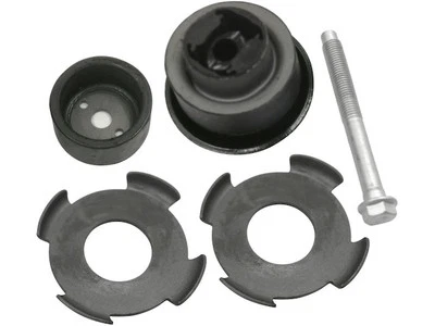 For 2000-2008 Chevrolet Tahoe Body Mount Lower 82749XPRF 2004 2003 2006 2002 Foto 1 de 2