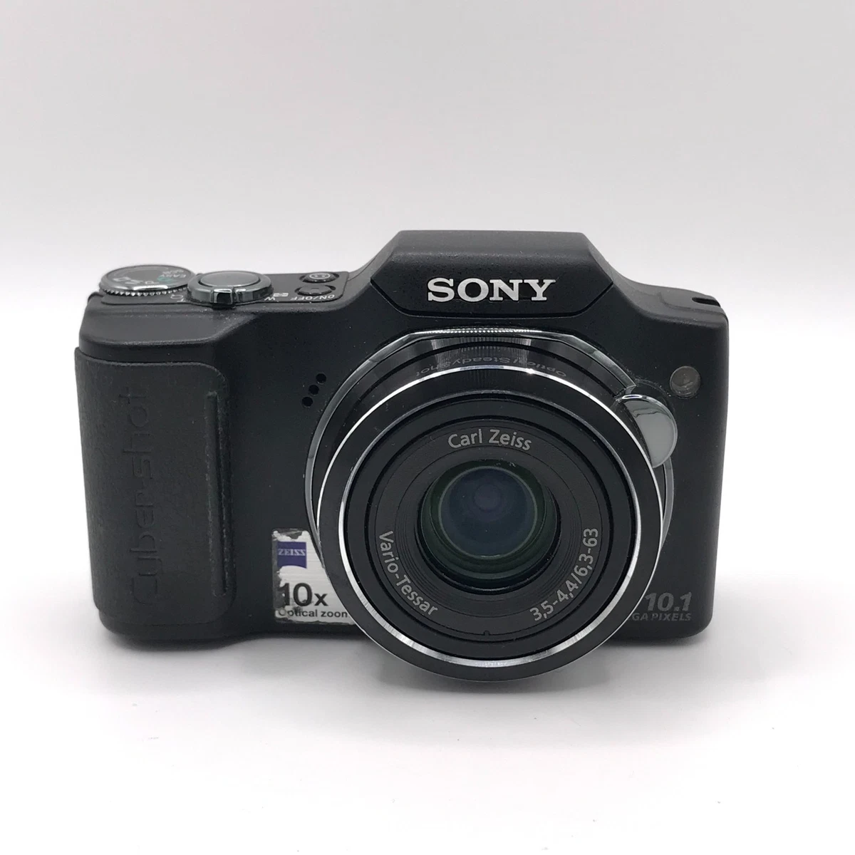 Sony Dsc H20 for sale - eBay