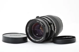 [Top Mint] Hasselblad Carl Zeiss T* Sonnar 150mm F/4 CF From JAPAN - Picture 1 of 12