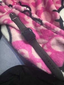 Apple Watch Series 1 - Picture 1 of 5