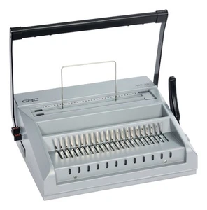 Inbindmachine GBC Multibind MB20 28/34-gaats - Afbeelding 1 van 1