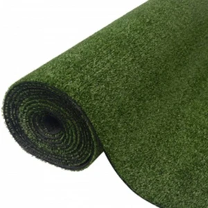 Césped Artificial Alfombrilla de Hierba Tapete para Jardín Patio Verde vidaXL - Imagen 1 de 125