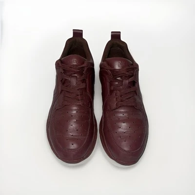 Zapatillas bajas Camper Drift para mujer talla 39 Foto 1 de 4