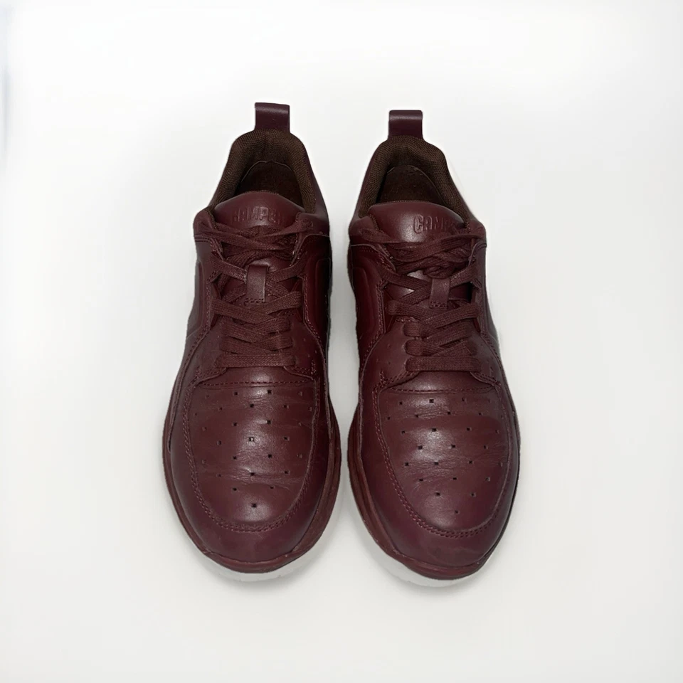 Camper Drift low-top Sneakers Women’s Sz 39 - Image 1 of 4