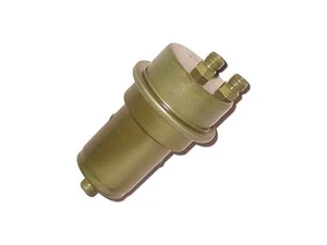 16RM49D Fuel Accumulator Fits 1981-1983, 1986-1989, 1991-1992, 1994 Porsche 911 - Picture 1 of 1