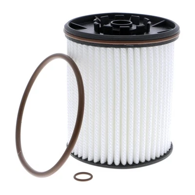 VAICO Fuel filter for OPEL INSIGNIA B Grand Sport Z18 2017 Onwards - Image 1 of 4