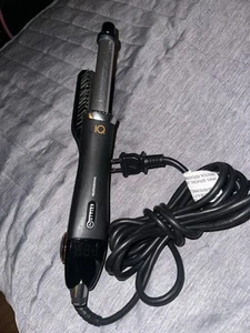 InStyler Rotating Hot Iron - Professional IQ Pre-owned - Picture 1 of 3