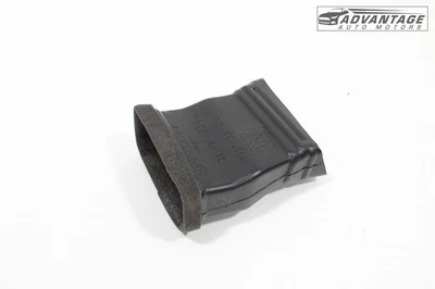 2020-2025 SUBARU LEGACY FRONT CONSOLE REARWARD HVAC HEATER AIR DUCT TUBE OEM - Image 1 of 4