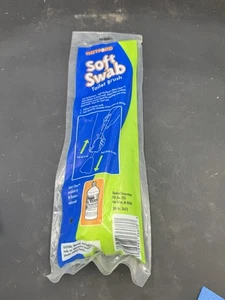 Thetford Rv Soft Swab Brush - Picture 1 of 5