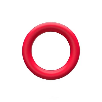 Junta tórica de tubo de refrigerante del motor para Jeep Grand Cherokee 2006-2019 MOPAR REPUESTOS Foto 1 de 3