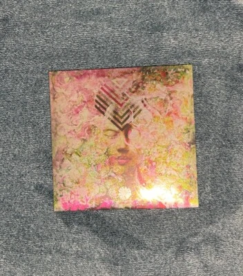 CONVERGE live at the BBC dark horse 4 song ep 7" Record GREEN Vinyl - Image 1 of 2