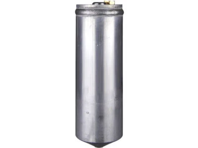 For 1998-2000 Isuzu Trooper A/C Accumulator Spectra 81645GTJX 1999 - Image 1 of 2