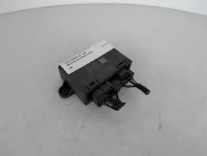 Ford Ecosport St-line 2016-2023 Control Module - Picture 1 of 3