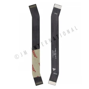 Motorola Moto G Stylus 5G 2022 XT2215 porta di ricarica scheda madre principale cavo flessibile - Foto 1 di 1