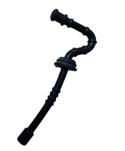 Nueva línea de combustible genuina OEM Oregon 07-075 reemplaza a Stihl 1123-358-7701 - Imagen 1 de 2