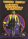 DICK TRACY (MADONNA) (DVD) WARREN BEATTY DUSTIN HOFFMAN (US IMPORT)