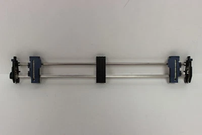 IBM LEXMARK 1333157  TRACTOR FEED 2381-002 2381-003 2391-002 2391-003 - Image 1 of 3