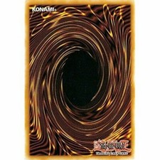 Yu-Gi-Oh Spell / Magic A to F Trading Cards Save 20% When Buying 2 Or More!